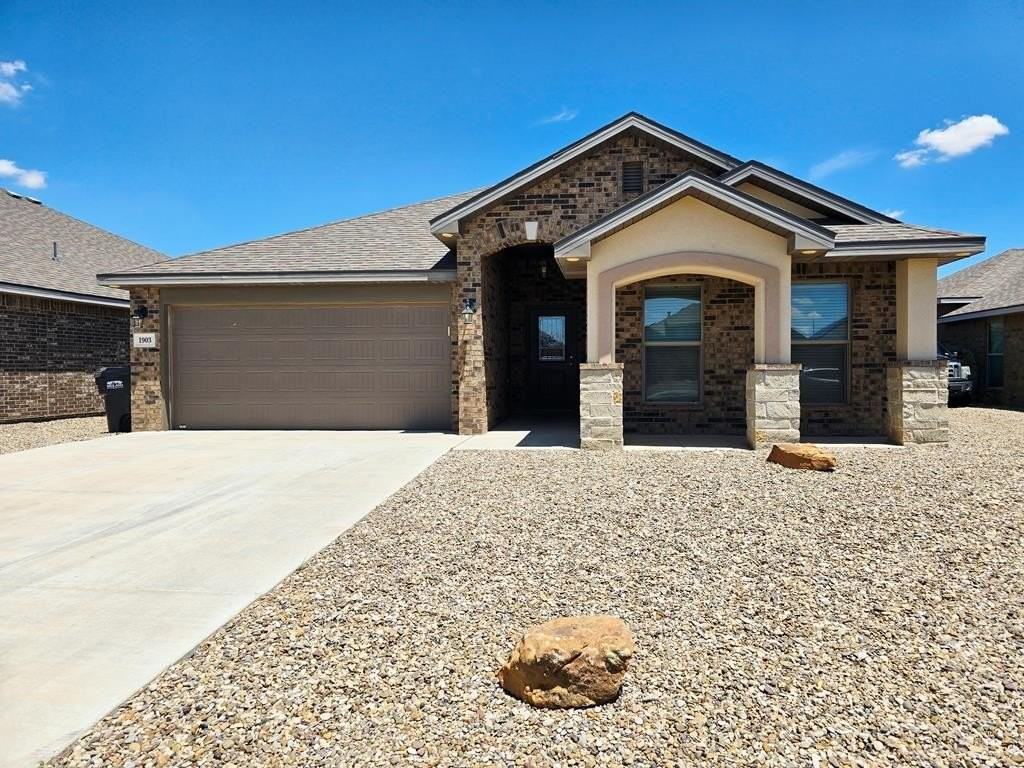 1903 Northeast 6th Street