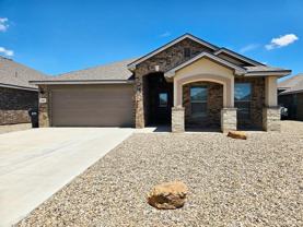 1903 Northeast 6th Street - Photo 1 of 1