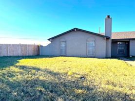 4806 Country Club Drive - Photo 1 of 1