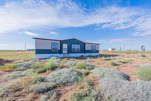 2936 Atasco Drive - Photo 1 of 1