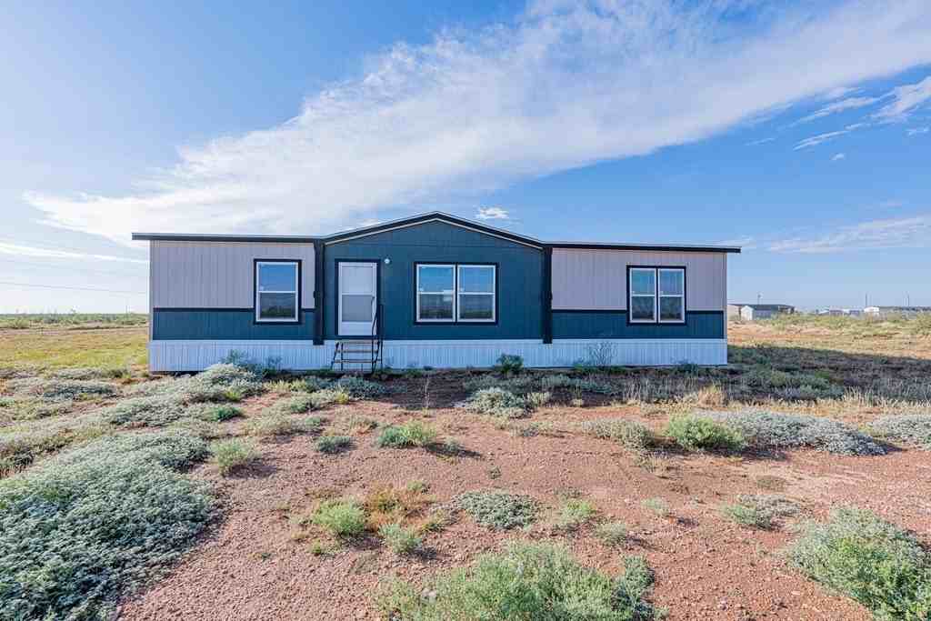 2936 Atasco Dr - Photo 3 of 30