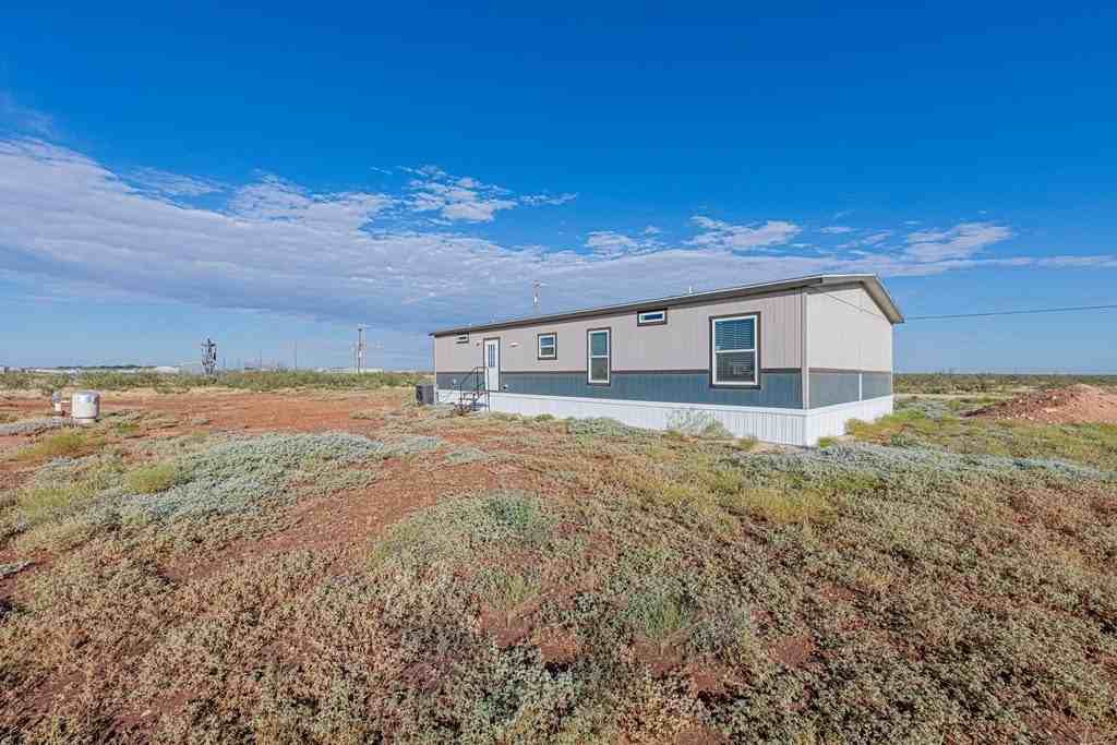 2936 Atasco Dr - Photo 4 of 30