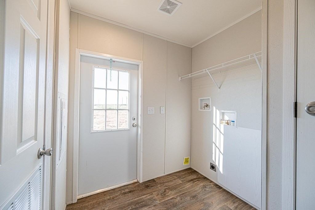 2936 Atasco Dr - Photo 7 of 30