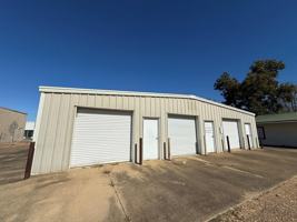 featured image of 94 Corley St