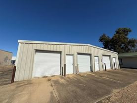 94 Corley St - Photo 1 of 1