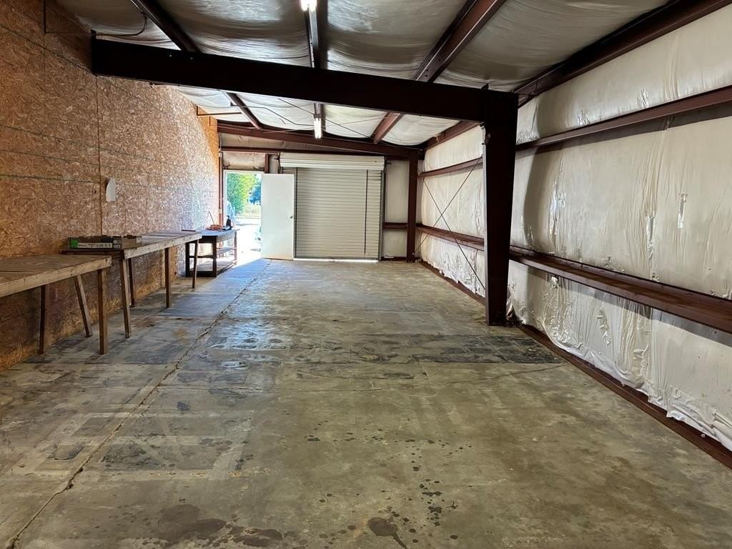 94 Corley St - Photo 2 of 3