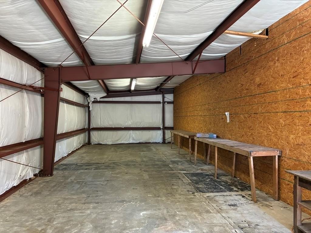 94 Corley St - Photo 3 of 3