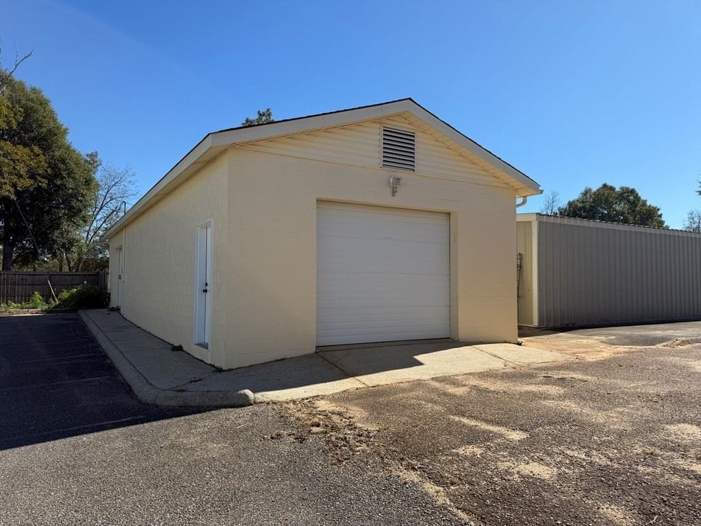 1332R S Brundidge St - Photo 2 of 8