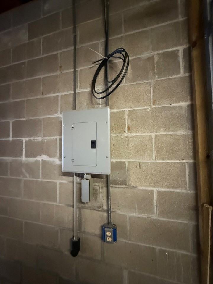 1332R S Brundidge St - Photo 4 of 8