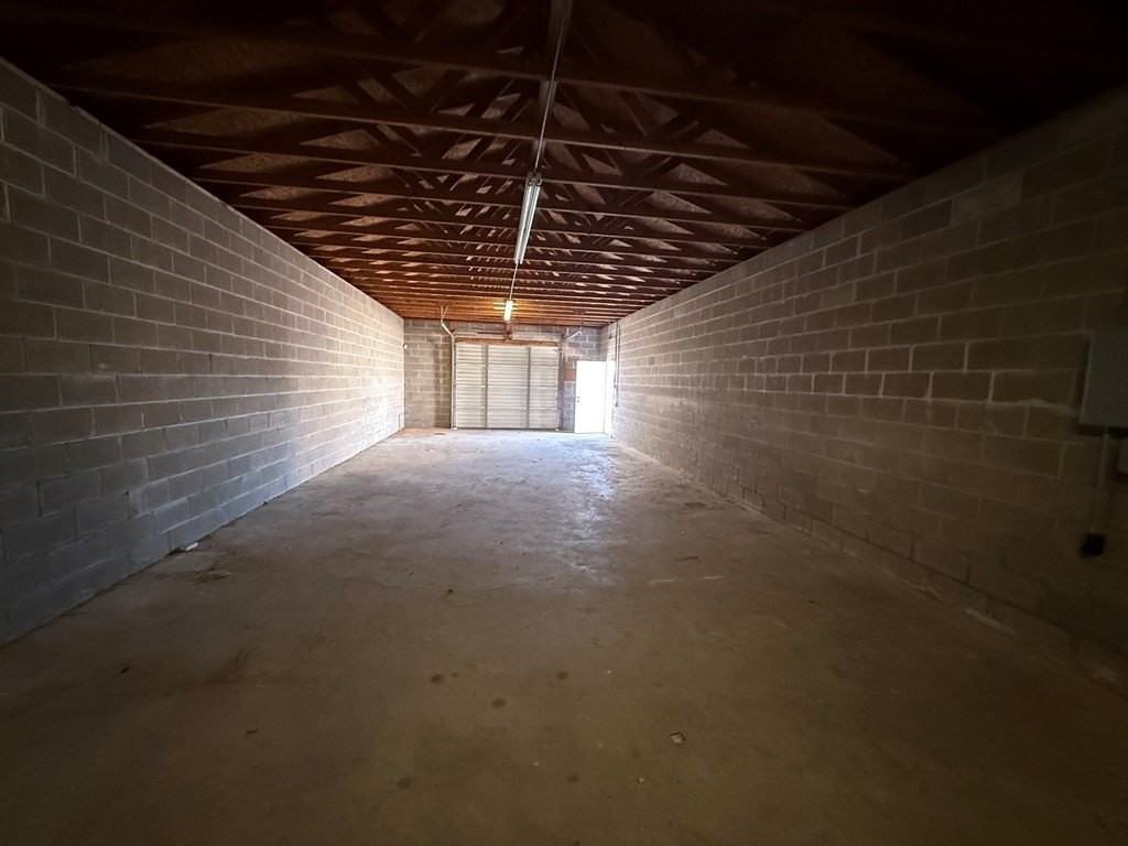 1332R S Brundidge St - Photo 5 of 8