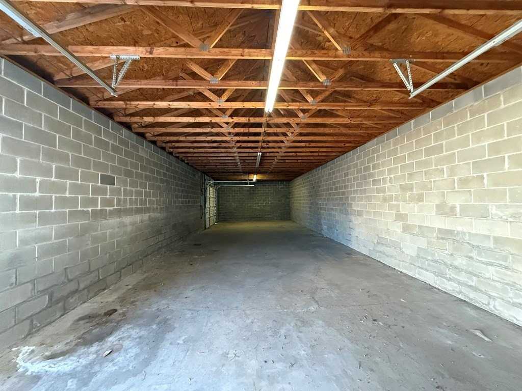 1332R S Brundidge St - Photo 6 of 8