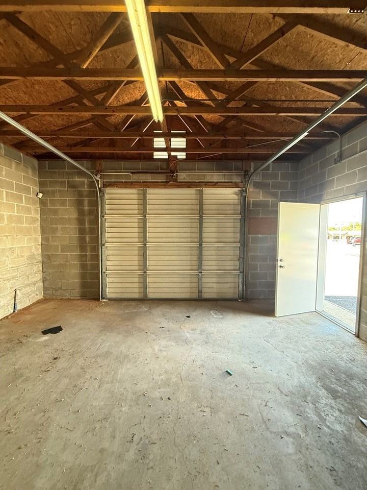 1332R S Brundidge St - Photo 7 of 8