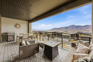 11525 Upside Drive - Photo 1 of 1