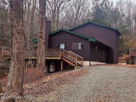 featured image of 170 Eagle Pass #1