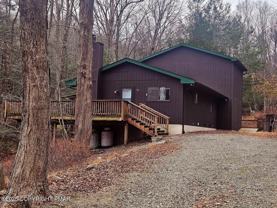 170 Eagle Pass #1 - Photo 1 of 1