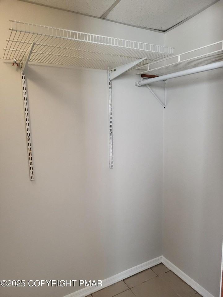 335 Route 196 - Photo 5 of 5