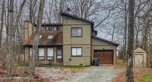 5127 Iroquois Street - Photo 1 of 1