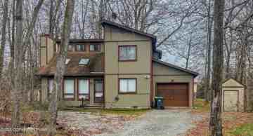 featured image of 5127 Iroquois Street