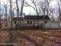 867 Underwood Road West - Photo 1 of 1