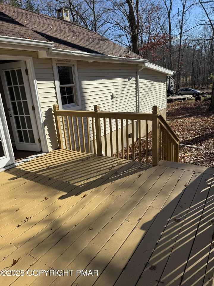 867 Underwood Rd W - Photo 5 of 36