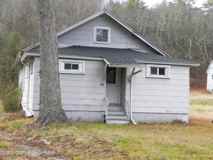 343 Marshalls Creek Road - Photo 1 of 1