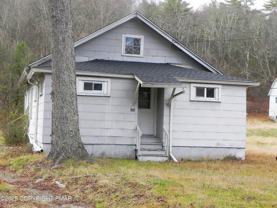 343 Marshalls Creek Road - Photo 1 of 1