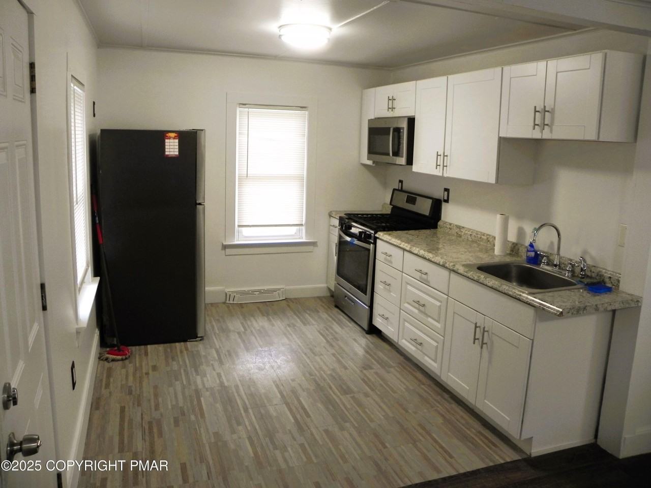 343 Marshalls Creek Rd - Photo 4 of 14