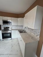 featured image of 100-106 S Courtland Street unit: 4 #4