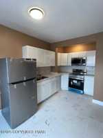 featured image of 100-106 S Courtland Street unit: 2 &3 #2-3