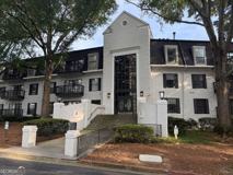 1308 Pine Heights Drive Northeast - Photo 1 of 1