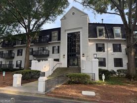 1308 Pine Heights Drive Northeast - Photo 1 of 1