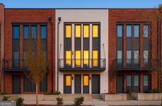 1251 Chelsea Cir NW - Photo 1 of 1