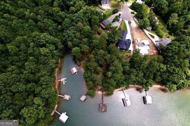 8940 Bay Dr - Photo 3 of 27