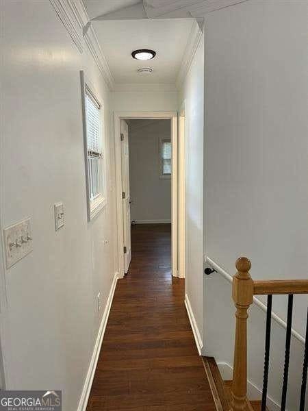 8940 Bay Dr - Photo 5 of 27