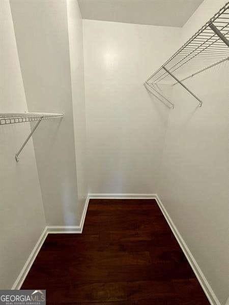 8940 Bay Dr - Photo 7 of 27