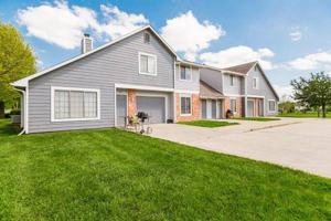 featured image of 2310 West 26th Street