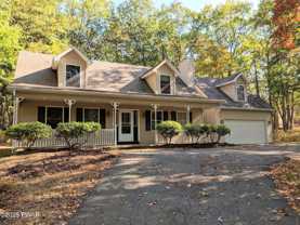 131 Surrey Lane - Photo 1 of 1