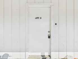 321 Bellot Street #B - Photo 1 of 1