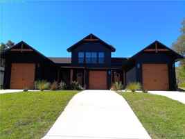 featured image of 205 Cherry Avenue