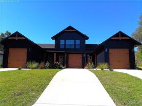 205 Cherry Avenue - Photo 1 of 1