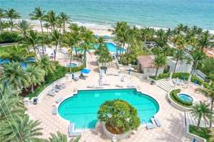 3100 Galt Ocean Drive #2201 - Photo 1 of 1