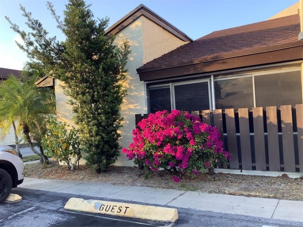 5280 Bosque Ln #45 - Photo 2 of 31