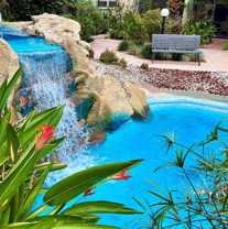 5300 Northeast 24th Terrace #C108 - Photo 1 of 1