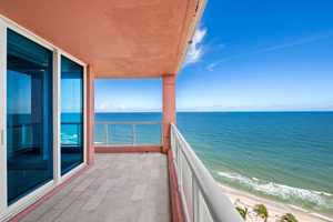 featured image of 2110 North Ocean Boulevard #15B