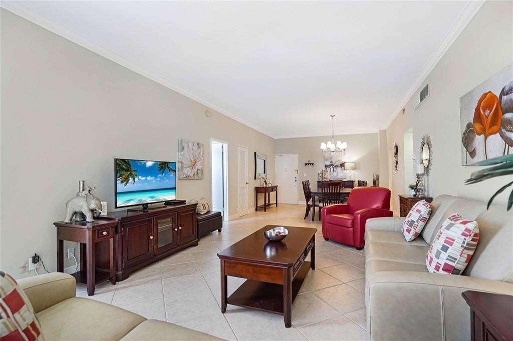 4250 Galt Ocean Dr #PHB - Photo 2 of 44