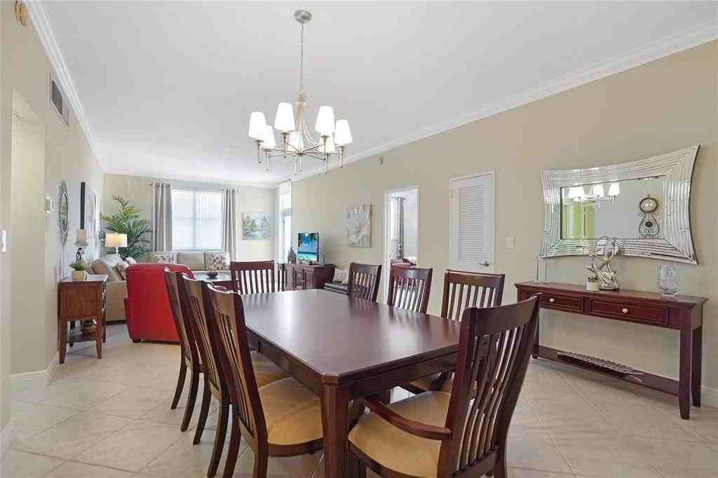 4250 Galt Ocean Dr #PHB - Photo 4 of 44