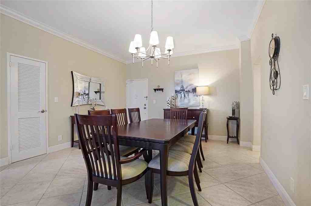 4250 Galt Ocean Dr #PHB - Photo 7 of 44