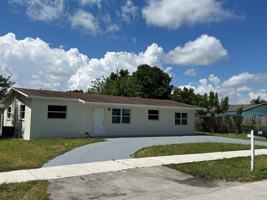 featured image of 4051 Northeast 4th Avenue