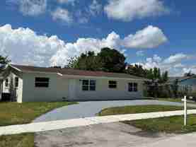 4051 Northeast 4th Avenue - Photo 1 of 1