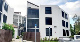 212 Lake Pointe Drive #314 - Photo 1 of 1